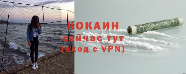 прущая мука Осташков