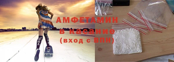 СК Остров