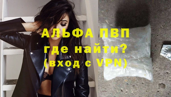 бошки Осинники