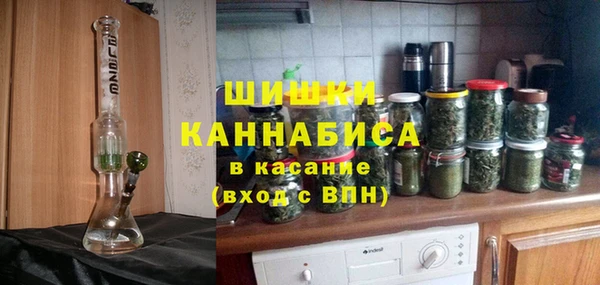 СК Остров