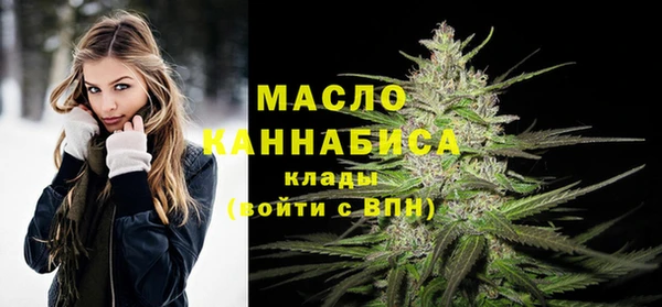 СК Остров