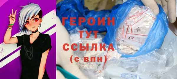СК Остров