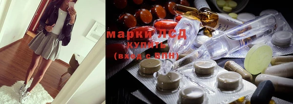 бошки Осинники