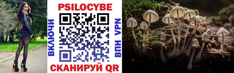 продажа наркотиков Струнино mega ссылка Псилоцибиновые грибы мухоморы